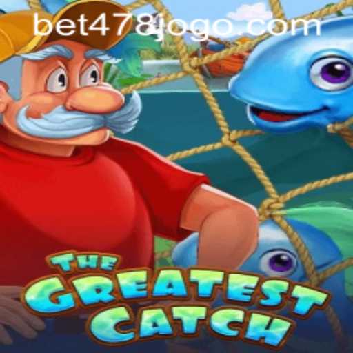 Baccarat games