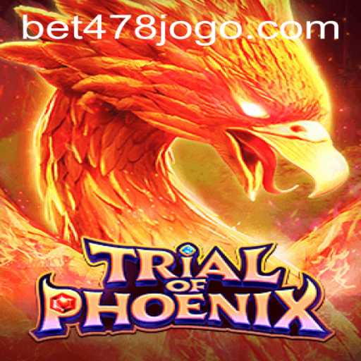 Exploring the Exciting World of TrialofPhoenix and bet478 PH Login