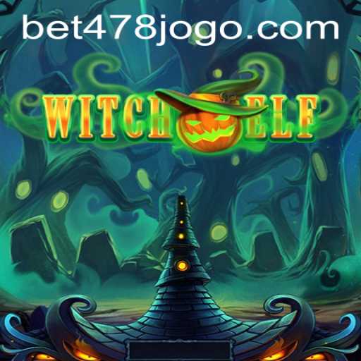 Unveiling the Magic of WitchElf: A Comprehensive Guide to Gameplay and Rules