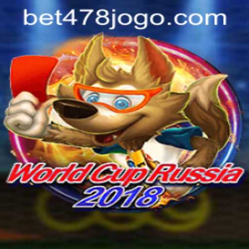 Exploring WorldCupRussia2018 and Its Impact on Global Betting Platforms