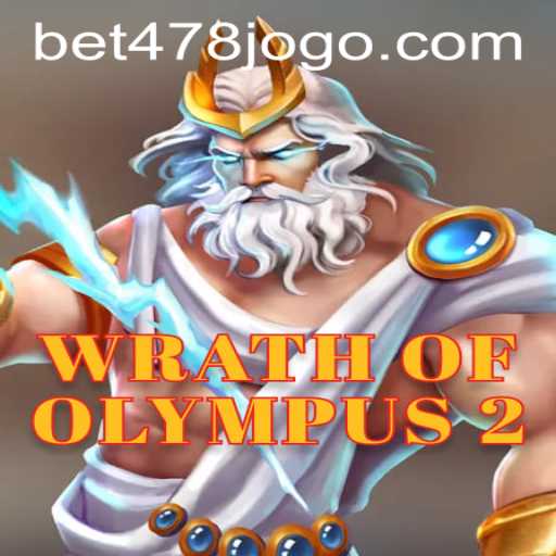 Wrath of Olympus 2: A Comprehensive Guide to the Game
