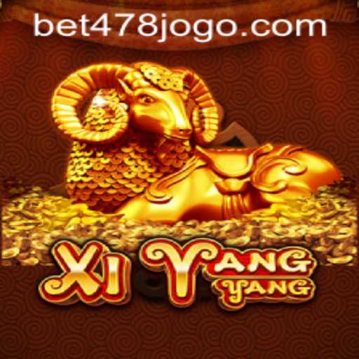 Discovering the World of XiYangYang: A Comprehensive Guide