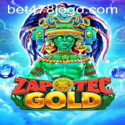 ZapOtecGold: Dive into the Thrilling World of Online Gaming with Bet478 PH Login