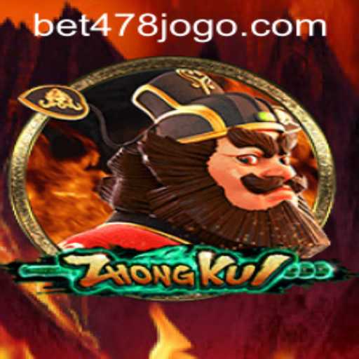 Explore the Intricacies of ZhongKui and Its Connection to Bet478 PH Login