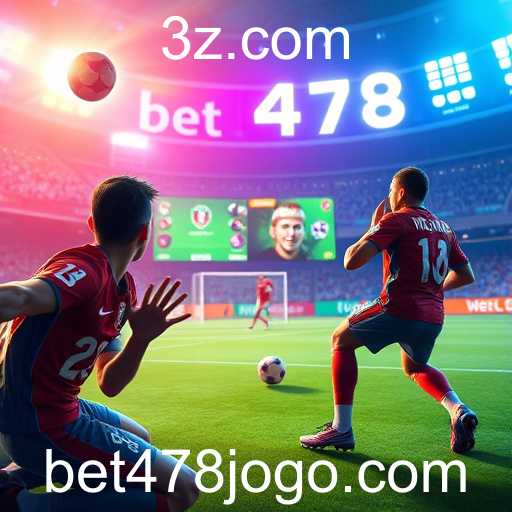 A Ascensão dos Jogos Virtuais em 2025